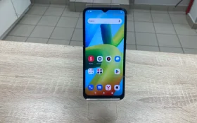 Xiaomi Redmi A1+ 2/32 ГБ