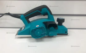 Рубанок Makita (реп)