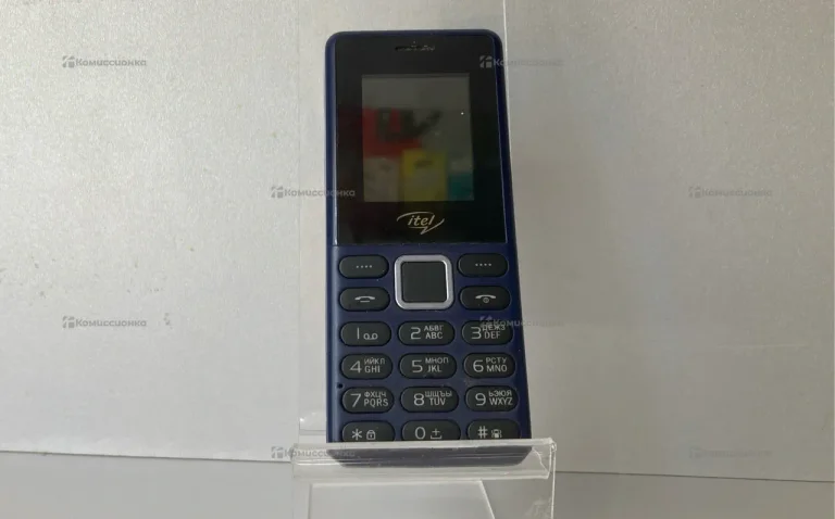 Itel it2163R