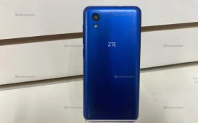 ZTE Blade A3 (2019) 1/16 ГБ