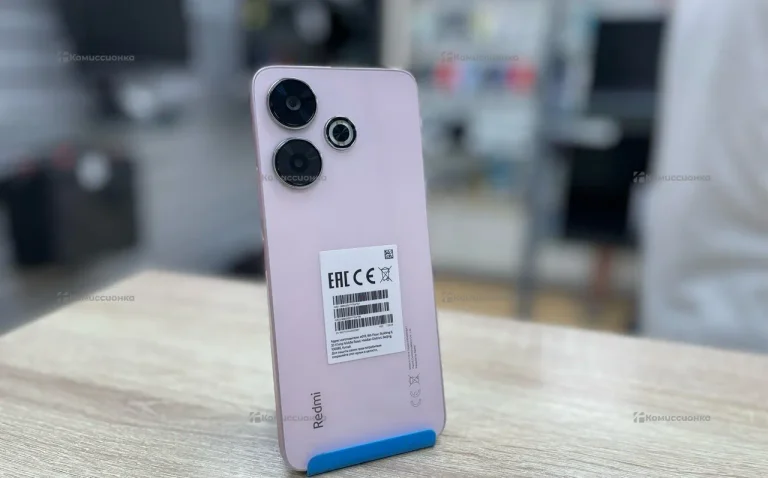 Infinix note 12