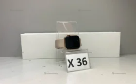 Купить Apple Watch SE 40mm б/у , в Нижнекамск Цена:6900рублей