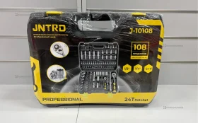 Купить Набор инструмента 108 предметов б/у , в Рязань Цена:2990рублей