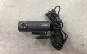 Купить Видеорегистратор  7Omai б/у , в Самара Цена:1500рублей