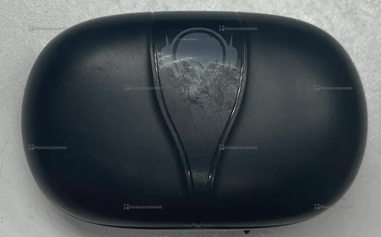 Наушники  беспроводные tx80