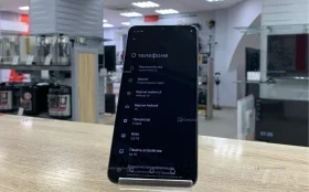 Купить Realme Note 50 3/64 ГБ б/у , в Пермь Цена:3490рублей