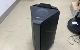 Колонка Samsung MX-40