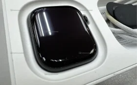 Часы Apple Watch 10 45mm