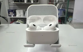 Наушники  Apple AirPods Pro 2