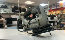 Купить Лобзик Интерскол МП-65 б/у , в Санкт-Петербург Цена:1300рублей