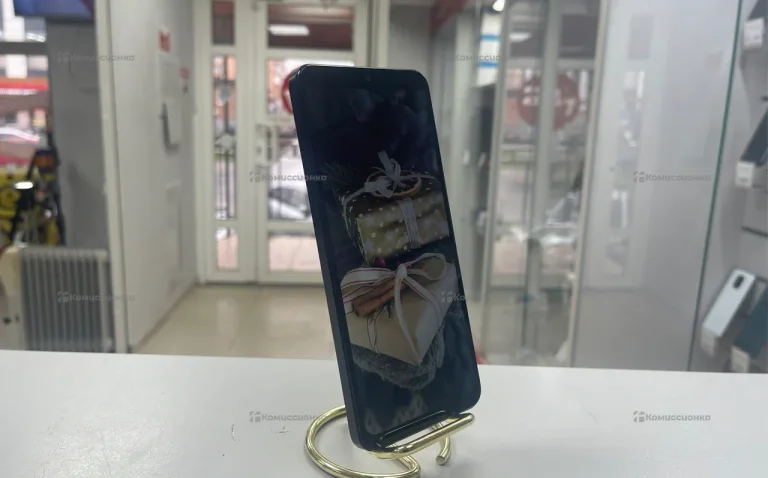 Xiaomi Redmi A5 3/64 ГБ