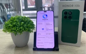 Honor X8b 8/128 ГБ