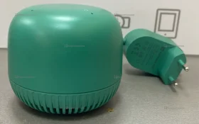 Купить Умная колонка Маруся б/у , в Новокуйбышевск Цена:1500рублей