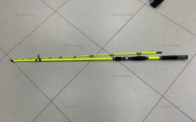 Спиннинг Premier 270