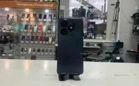 Tecno Spark 20C 256Gb