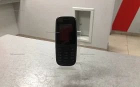 Nokia 1200