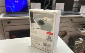 Компьютерная мышь Earldom KM4