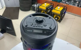 Колонка  zqs4239