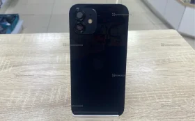 Apple iPhone 12 4/128 ГБ