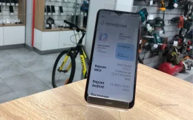Xiaomi Redmi 8 64