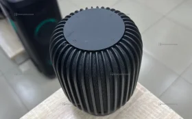 Колонка  SberBoom