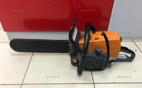 Купить Бензопила Zimani MS361 б/у , в Курган Цена:13200рублей