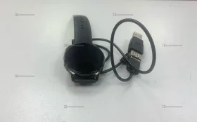 Купить Часы  Amazfit б/у , в Екатеринбург Цена:1500рублей