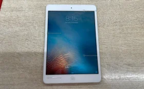 Планшет Apple IPad Mini