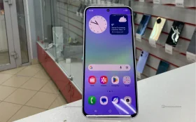 Samsung Galaxy A36 5G 8/128 ГБ