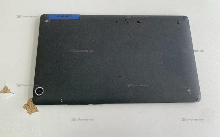 Планшет Lenovo Tab 3 TB3-850M 1Gb 16Gb LTE