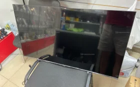 Купить Телевизор Hoowel 40HWL7000AN б/у , в Зеленодольск Цена:11900рублей