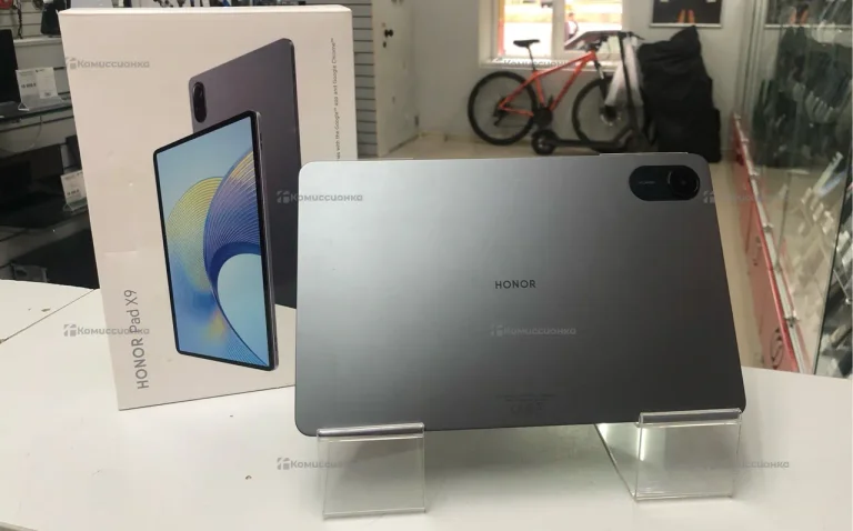 Планшет Honor pad x9