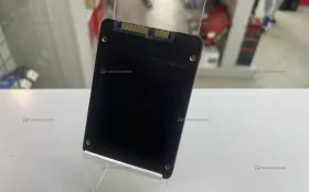 Ssd диск dexp 120