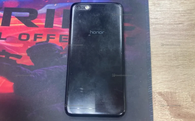 Honor 7A 2/16Gb