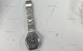 Купить Часы  Casio б/у , в Москва и область Цена:4500рублей