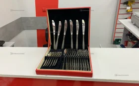 Набор столовый 6 персон