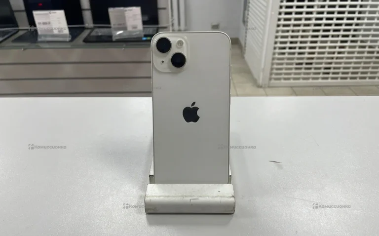 Apple IPhone 14 256Gb