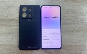 Xiaomi Redmi Note 13 8/128 ГБ