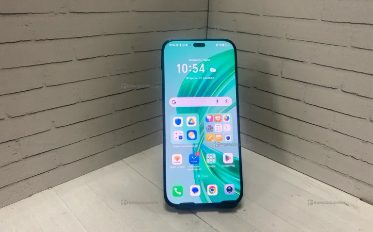 Honor X8b 8/128 ГБ