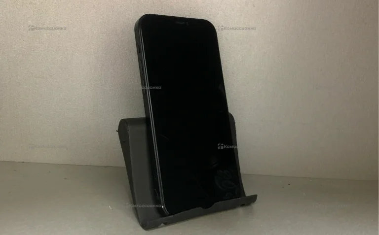 Apple iPhone 12 4/256 ГБ