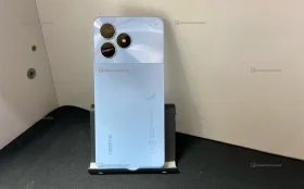 Realme Note 50 3/64 ГБ