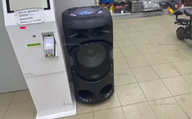 Купить Колонка Aceline v870 б/у , в Магнитогорск Цена:13500рублей