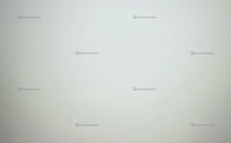 Ноутбук Honor MagicBook Pro