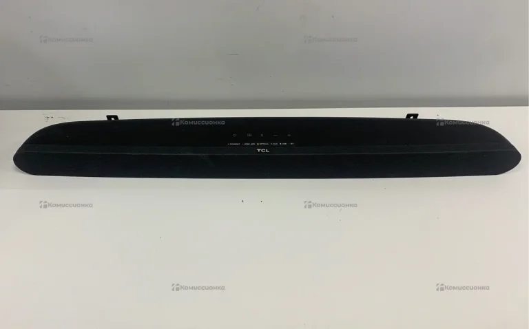 Саундбар TCL TS6100