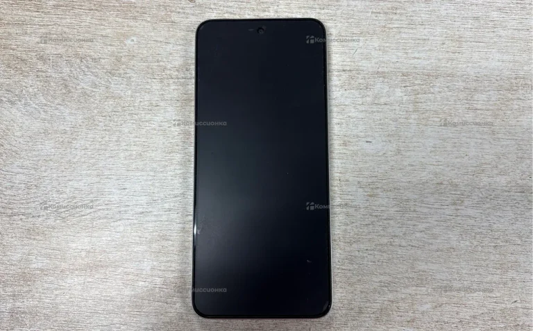 Xiaomi Redmi 12 8/128Gb