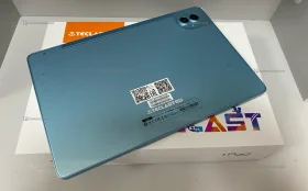 Планшет Teclast P50 6/128