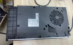 Электрическая плита  индукционная comfee cih301