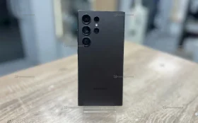 Samsung Galaxy S24 Ultra 8/256 ГБ