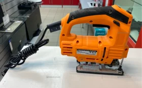 Лобзик электрический Вихрь ЛЭ-850-10А