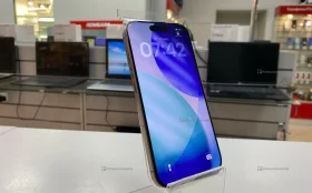 Apple iPhone 16 Pro 8/128 ГБ